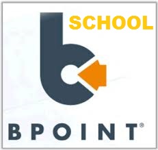 bpoint school