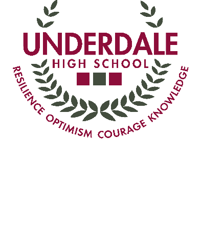 Underdale High School