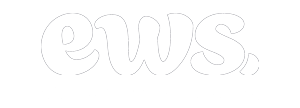 Education Web Solutions logo