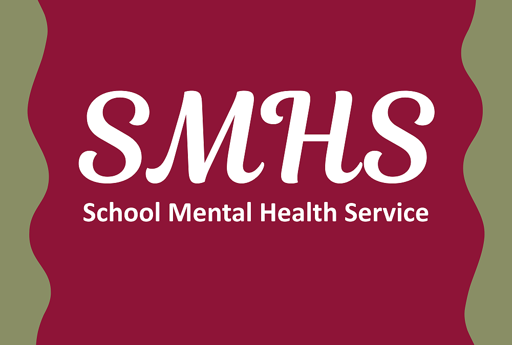 The Art of Sorry: 5 Types of Apologies