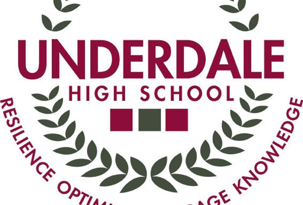 Important Update: Year 12 Celebration Assembly Rescheduled