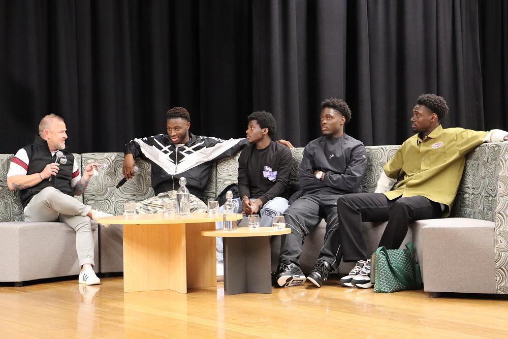 Unlock Your Potential: Special Entry Enrolments Now Open for 2027!