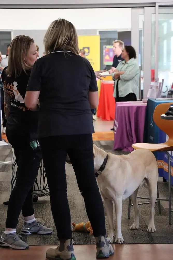 Careers Expo 12th May 2026