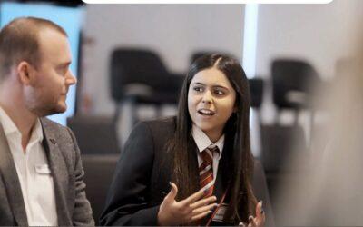 Pupil Free Day Wednesday, 6th May 2026