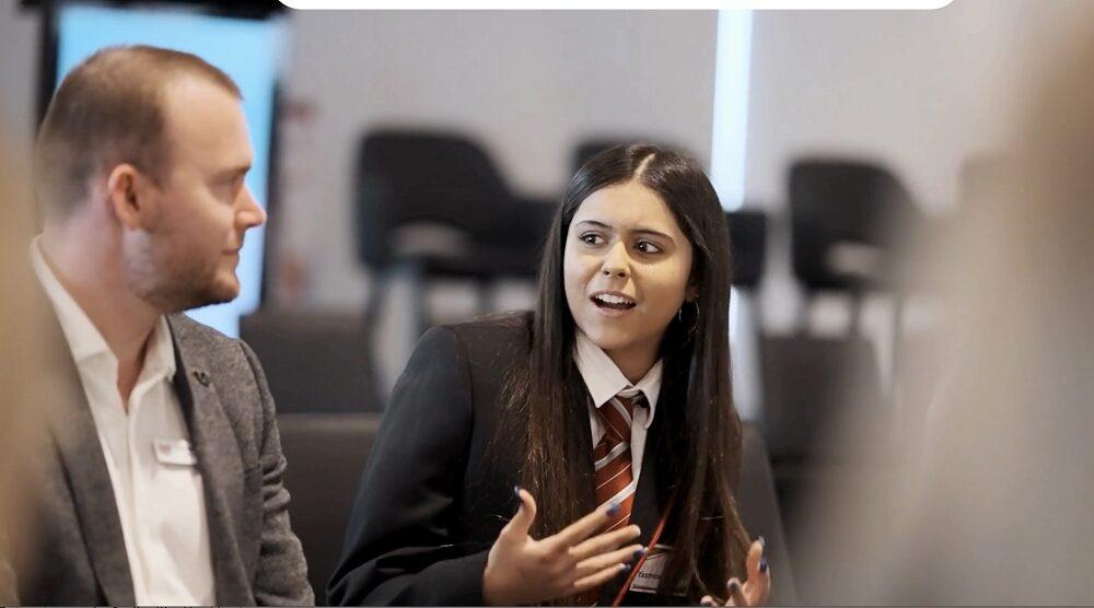 Pupil Free Day 6th May 2026